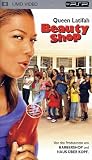 Beauty Shop [UMD Universal Media Disc] - Queen Latifah