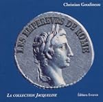 Les empereurs de Rome d'Auguste � la...