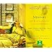 Mozart - Die Entfuhrung aus dem Serail (Discography)