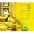 Mozart - Die Entf�hrung aus dem Serail (The Abduction from the Seraglio) K. 384 / Les Arts Florissants . Christie