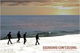 DASHBOARD CONFESSIONAL POSTER 24
