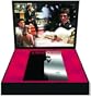 Scarface Deluxe Gift Set - Scarface (1983) & Scarface (1932)
