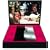 Scarface [DVD] [1983] [Region 1] [US Import] [NTSC]