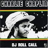 DJ Roll Call