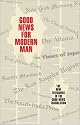 GNT Good News for Modern Man, New Testament