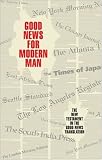 GNT Good News for Modern Man, New Testament