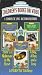 A Pocket For Corduroy; A Boy, A Dog & a Frog & Frog Goes to Dinner & Frog on His Own;...
