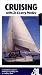 Cruising with Lin & Larry Pardey [VHS]