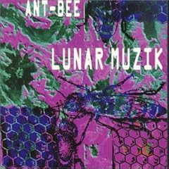 Lunar Muzik