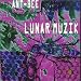 Lunar Muzik von Ant-Bee Feat.Alice Cooper Ban - alle Infos