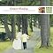 And still more wedding books for those last few seconds