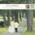 Outdoor Weddings: Unforgettable Celebrations in Storybook Settings