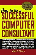 How to Be a Successful Computer Consultant