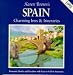 Book KB SPAIN'98: INNS&ITINER (Serial)
