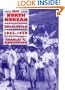 The North Korean Revolution, 1945-1950 (Studies of the East Asian Institute)