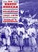 The North Korean Revolution, 1945-1950 (Studies of the East Asian Institute)