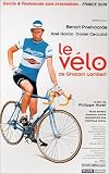 Le V�lo de Ghislain Lambert