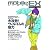 Mobile PRESS EX Vol.2