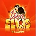 Viva Elvis