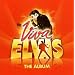 Viva Elvis