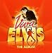 Elvis-Presley-Viva Elvis (Deluxe 2CD) cd cover