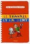 Le travail et l'argent