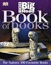 The "Big Read"