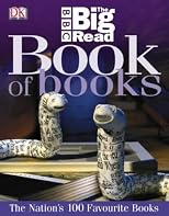 The "Big Read"
