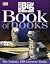 The "Big Read"