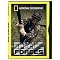Spec Ops must reads