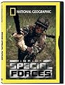 National Geographic: Inside Special Forces