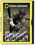 Inside Special Forces