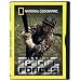 Inside Special Forces