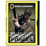 National Geographic: Inside Special Forces