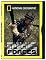 National Geographic: Inside Special Forces