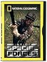 National Geographic: Inside Special Forces National Geographic: Inside Special Forces