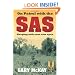 On Patrol with the SAS: Sleeping with Your Ears Open