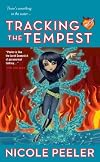 Tracking the Tempest