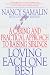 Loving Each One Best: A Caring and Practical Approach to Raising Siblings