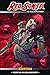 Red Sonja: She-Devil with a Sword Volume 13