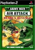 Army Men - Air Attack 2