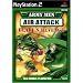 Army Men - Air Attack 2