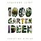 Kr�uter(wissen) | Garten | Pflanzenportraits | Rezepte