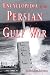 Book Encyclopedia of the Persian Gulf War