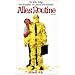 Die besten Filme ever