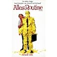 Alles Routine