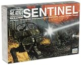 Eigenschaften Games Workshop 99120105007 / Imperiale Armee Sentinel (Box) [47-09]