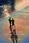 The Bride from Odessa: Stories
