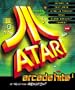 Atari Arcade