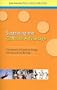 Sustaining the Caffeine Advantage: The Science of Sustained Energy, Exercise, and Fat Burning